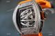 Swiss Clone Richard Mille Bust Down RM 59 Yohan Blake Watch Rubber strap (4)_th.jpg